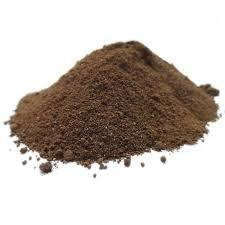 Chebe, Shebe Powder, Chebe Powder Chebe Mix From Chad  Strengthen Natural Hair Growth. Africa's...