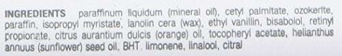 Merck Amilab Lip Balm 3.6ml