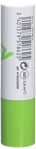 Merck Amilab Lip Balm 3.6ml