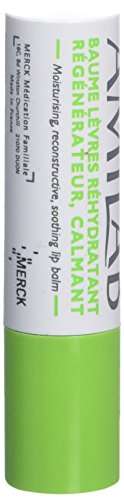 Merck Amilab Lip Balm 3.6ml