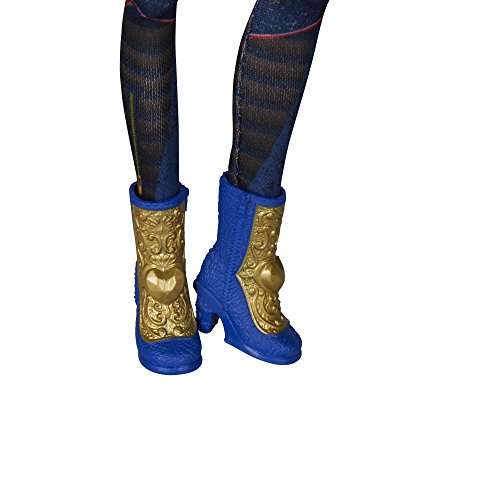 Disney Descendants Evie Isle of the Lost