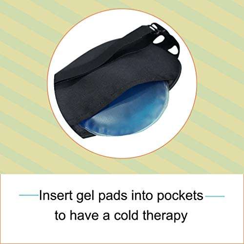 Aroma Season Silk Warm Sleeping Eye Mask for Blepharitis, Heated Eye Mask for Dark Circles,...
