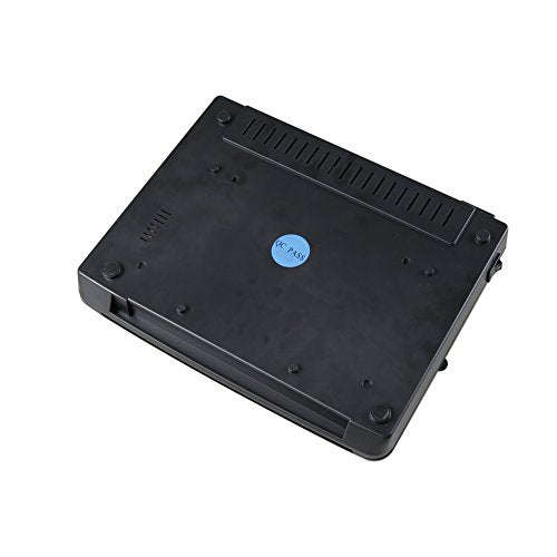 Dragonhawk Black Tattoo Transfer Stencil Machine Thermal Copier Printer Machine ZY003