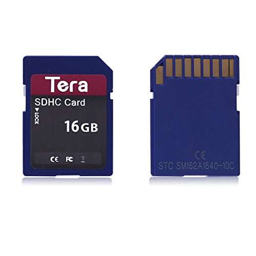 Tera Card Adapter Converter for Mercedes Benz Pcmcia Command System Up2, 4, 8, 16, 32 Gb Sd Card ...