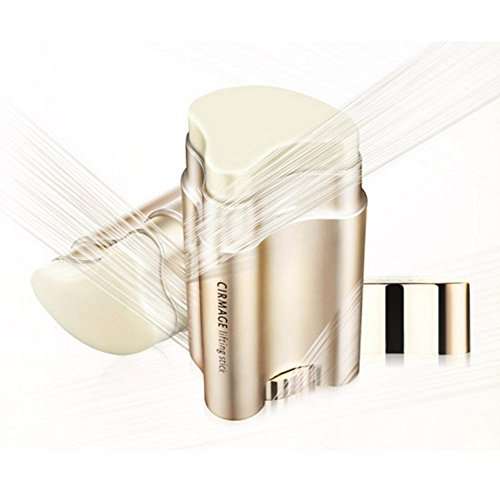 Maxclinic Cirmage Lifting Stick 23g Anti-Wrinkle