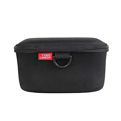 Hermitshell Hard Travel Case Fits Anki Vector Robot