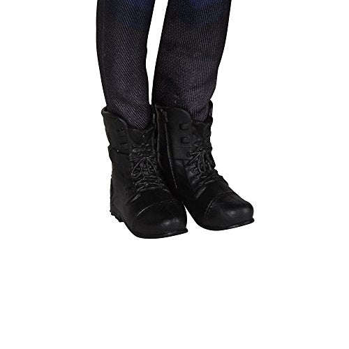 Disney Descendants Ben Isle of The Lost