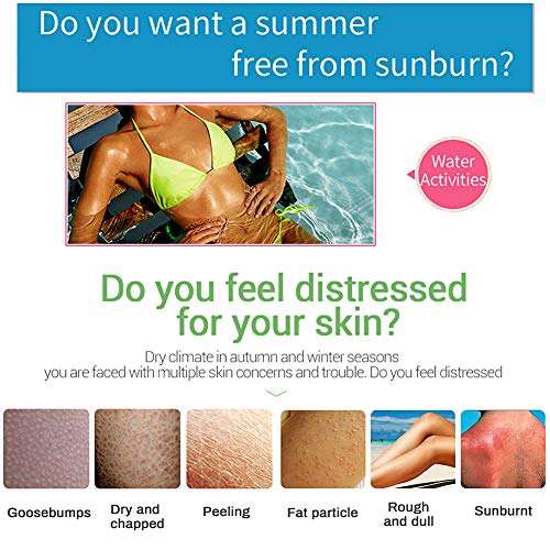 Whitening Cream,Facial Brightening Cream,Natural Whitening Cream,Skin Lightening Cream,Dark Spot ...