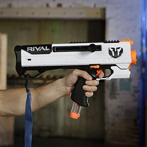 Nerf Rival Phantom Corps Helios XVIII-700