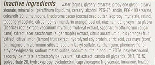 Palmer's Cocoa Butter Formula Eventone Fade Cream Daily Moisturizer for Dark Spots & Discoloratio...