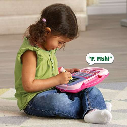 LeapFrog Mr. Pencil's Scribble & Write ( Exclusive)