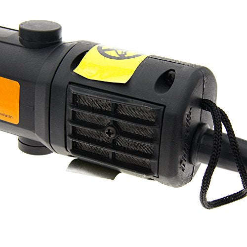 320W Electric Sheep Goat Clipper Shears Wool Shearing Livestock Sheep Goat Animal Hair Fur Shearing
