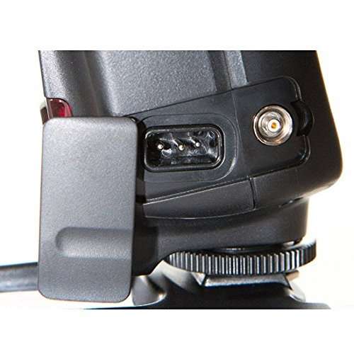 Yongnuo Professional Flash Speedlight Flashlight Yongnuo YN 560 III for Canon Nikon Pentax Olympu...