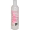 Kinky-Curly, Knot Today, Natural Leave In / Detangler, 8 oz (236 ml)