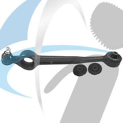 AUDI 500 83-93 CONTROL ARM RH