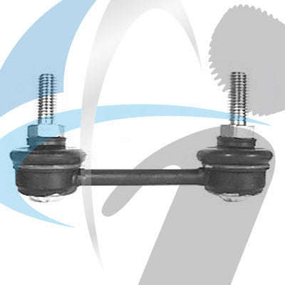 AUDI 500E 91-94 LINK STABILIZER REAR