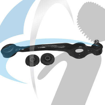 AUDI A6 94-97 CONTROL ARM (RH)