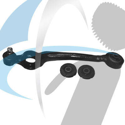 AUDI A6 94-97 CONTROL ARM (LH)