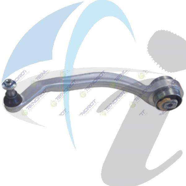 TEK AUDI A6 (QUATTRO) 00-05 CONTROL ARM FRON
