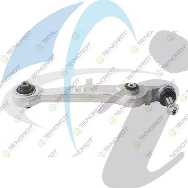TEK AUDI A6 (QUATTRO) 00-05 CONTROL ARM FRON