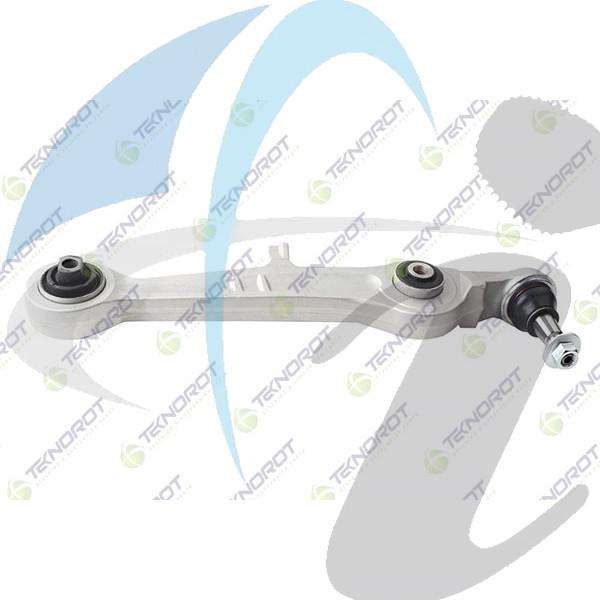 TEK AUDI A6 (QUATTRO) 00-05 CONTROL ARM FRON