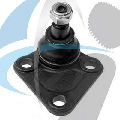 AUDI A3 96> BALL JOINT LOWER