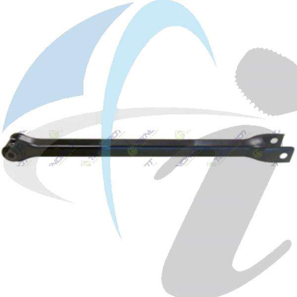TEK AUDI A3 96-03 CONTROL ARM REAR LH RH
