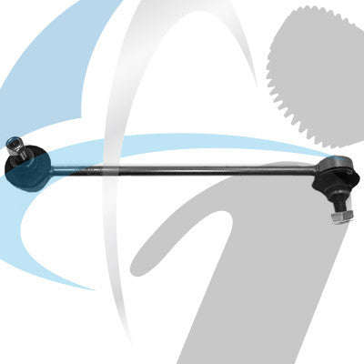 AUDI A3 96-05 LINK STABLIZER FRONT RH