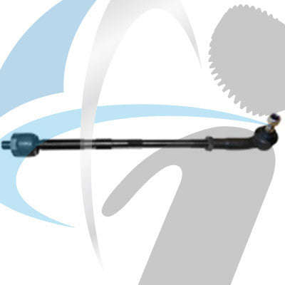 AUDI A1 10> TIE ROD ASSEMBLY RH