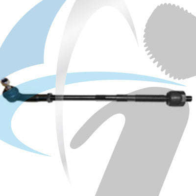 AUDI A1 10> TIE ROD ASSEMBLY LH