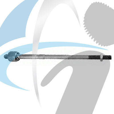 AUDI A3 98-02 RACK END