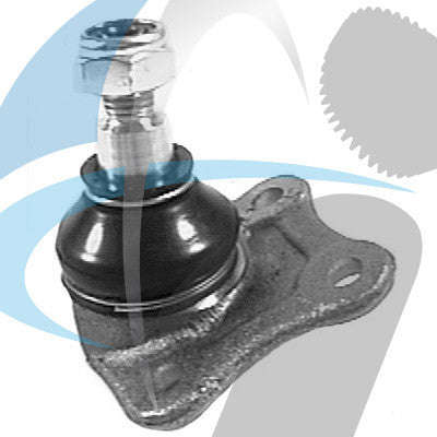 AUDI A3/GOLF4 96-05 BALL JOINT