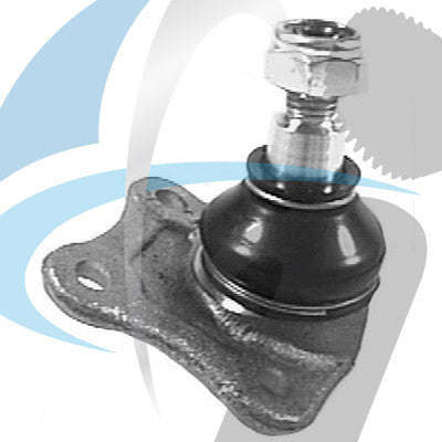 AUDI A3/GOLF4 96-05 BALL JOINT (LH)