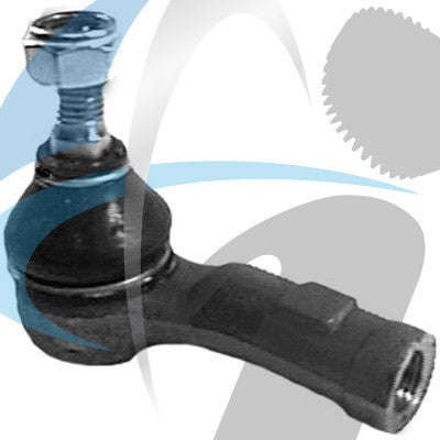 AUDI A3 98-02 TIE ROD END (RH)