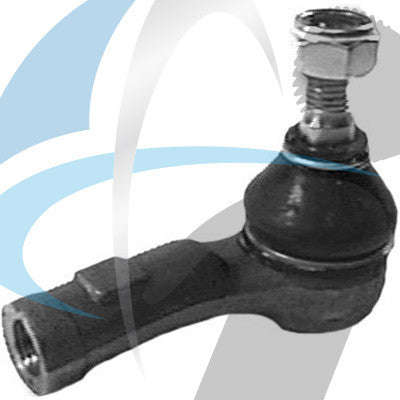 AUDI A3 98-02 TIE ROD END (LH)
