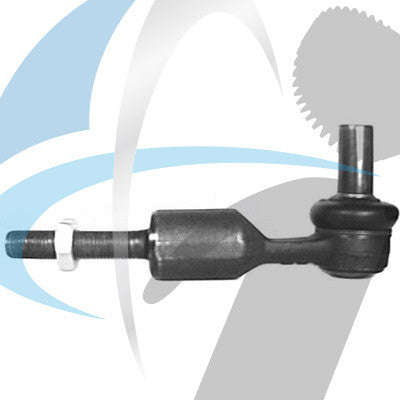 AUDI A4 95-07 TIE ROD END (LH, RH)