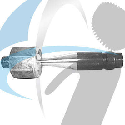 AUDI A4 95-01 RACK END