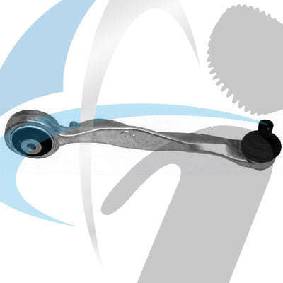 AUDI A4 95-01 CONTROL ARM UPPER (RH)