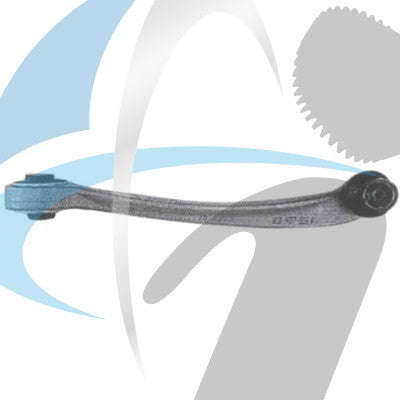 AUDI A4 01-07 CONTROL ARM UPPER (RH)