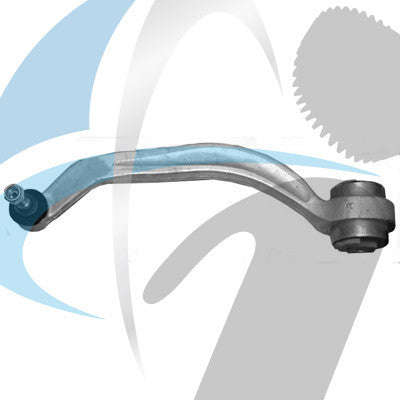 AUDI A4 95-07 CONTROL ARM LOWER (LH)