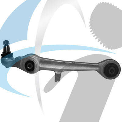 AUDI A4 95-01 CONTROL ARM LOWER (LH, RH)