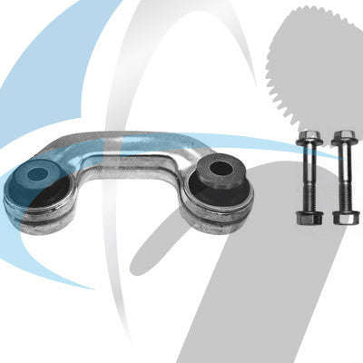 AUDI A4 97-04 LINK STABLIZER FRONT (RH)