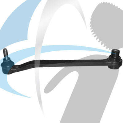 AUDI A4 95> CONTROL ARM REAR
