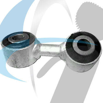 AUDI A8 94-02 LINK STABILIZER REAR (RH)
