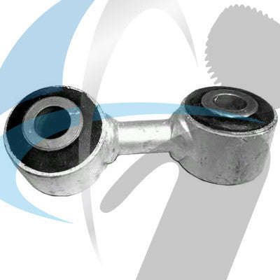 AUDI A8 94-02 LINK STABILIZER REAR (LH)
