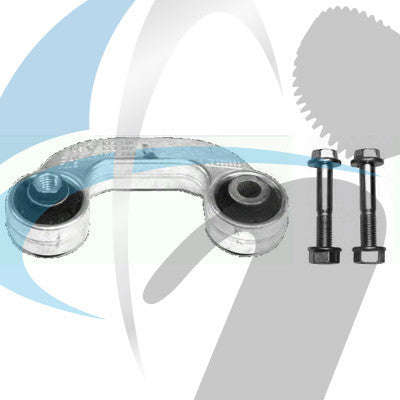 AUDI A4 00-08 LINK STABLIZER FRONT (LH)