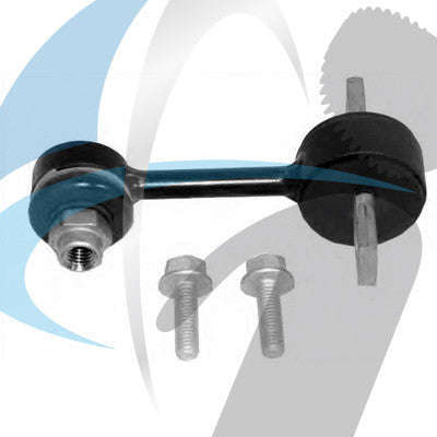 AUDI A4 01-04 LINK STABILIZER REAR (LH, RH)