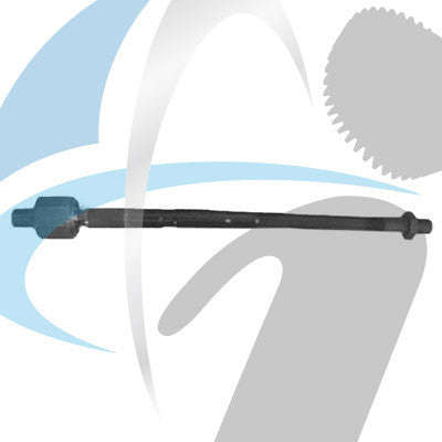 AUDI A3 96-03 RACK END