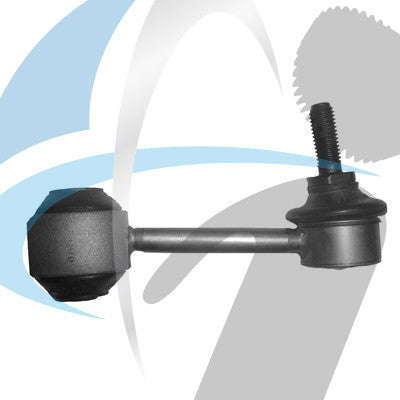 AUDI A4 04> LINK STABILZER REAR