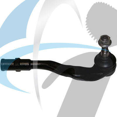 AUDI A4 (B8) 07-15 TIE ROD END (RH)